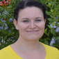 Mag. med. vet.  Michaela Gottwald